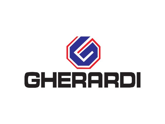 Gherardi